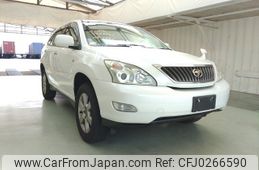 toyota harrier 2012 ENHANCEAUTO_1_ea288656