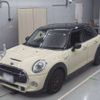 mini mini-others 2016 -BMW 【尾張小牧 342ﾐ 25】--BMW Mini DBA-XS20--WMWXS720902C48055---BMW 【尾張小牧 342ﾐ 25】--BMW Mini DBA-XS20--WMWXS720902C48055- image 1