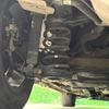 toyota prius 2010 -TOYOTA--Prius DAA-ZVW30--ZVW30-0208676---TOYOTA--Prius DAA-ZVW30--ZVW30-0208676- image 20