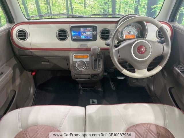 suzuki alto-lapin 2014 -SUZUKI--Alto Lapin DBA-HE22S--HE22S-827781---SUZUKI--Alto Lapin DBA-HE22S--HE22S-827781- image 2