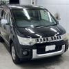 mitsubishi delica-d5 2012 -MITSUBISHI 【宮崎 300ら8669】--Delica D5 CV2W-0800446---MITSUBISHI 【宮崎 300ら8669】--Delica D5 CV2W-0800446- image 5