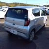 daihatsu mira-e-s 2019 -DAIHATSU--Mira e:s 5BA-LA350S--LA350S-0182293---DAIHATSU--Mira e:s 5BA-LA350S--LA350S-0182293- image 2