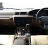toyota land-cruiser-80 1995 CFJ1689352 image 18