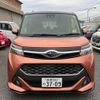 subaru justy 2019 CFJ1587676 image 6