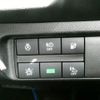 nissan leaf 2018 CFJ1665868 image 6