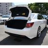 toyota crown 2017 CFJ6643618 image 15