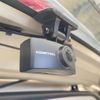 toyota passo 2016 -TOYOTA--Passo M700A--0003816---TOYOTA--Passo M700A--0003816- image 20
