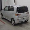 daihatsu max 2002 -DAIHATSU--MAX L952S-0001914---DAIHATSU--MAX L952S-0001914- image 2