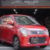 suzuki wagon-r 2013 GOO_JP_700100243030240612001 image 1