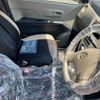 daihatsu mira 2009 -DAIHATSU--Mira DBA-L275S--L275S-2062651---DAIHATSU--Mira DBA-L275S--L275S-2062651- image 8