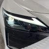 lexus lexus-others 2023 -LEXUS--Lexus RZ XEBM15--XEBM15-0001732---LEXUS--Lexus RZ XEBM15--XEBM15-0001732- image 41