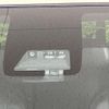 toyota aqua 2018 quick_quick_NHP10H_NHP10-6792676 image 5