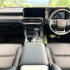 toyota toyota-others 2024 CFJ1737313 image 2
