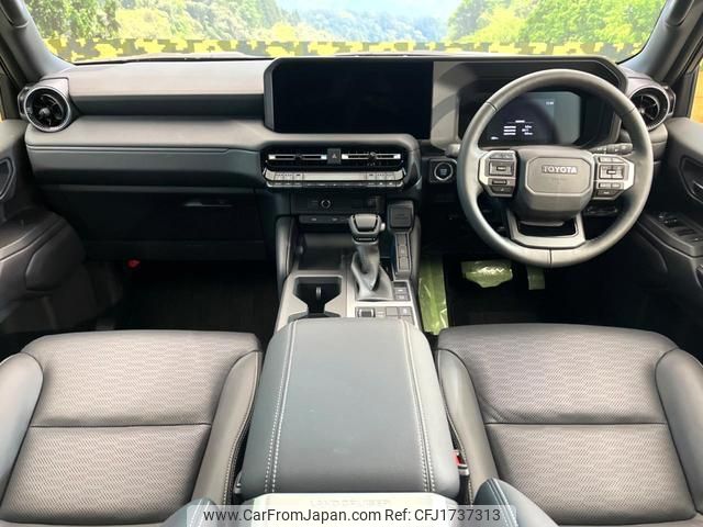 toyota toyota-others 2024 CFJ1737313 image 2