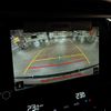toyota tundra 2025 CFJ1806596 image 45