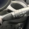 daihatsu cast 2016 -DAIHATSU--Cast DBA-LA250S--LA250S-0039730---DAIHATSU--Cast DBA-LA250S--LA250S-0039730- image 8