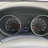 mitsubishi outlander 2010 -MITSUBISHI--Outlander DBA-CW5W--CW5W-5404039---MITSUBISHI--Outlander DBA-CW5W--CW5W-5404039- image 6