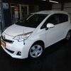 toyota ractis 2015 quick_quick_DBA-NCP122_NCP122-2003339 image 5