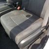 honda stepwagon 2010 -HONDA--Stepwgn DBA-RK5--RK5-1034334---HONDA--Stepwgn DBA-RK5--RK5-1034334- image 12