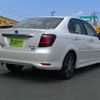 toyota corolla-axio 2016 -TOYOTA--Corolla Axio DAA-NKE165--NKE165-7141216---TOYOTA--Corolla Axio DAA-NKE165--NKE165-7141216- image 2