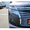 nissan elgrand 2014 CFJ1779647 image 13