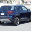 suzuki escudo 2022 CFJ1503994 image 4
