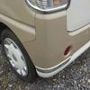 daihatsu move-canbus 2020 -DAIHATSU--Move Canbus 5BA-LA800S--LA800S-0211530---DAIHATSU--Move Canbus 5BA-LA800S--LA800S-0211530- image 5