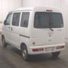 daihatsu hijet-van 2012 -DAIHATSU--Hijet Van S331V--0069458---DAIHATSU--Hijet Van S331V--0069458- image 2