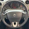 renault kangoo 2016 -RENAULT--Renault Kangoo ABA-KWH5F1--VF1KW04B3G0745036---RENAULT--Renault Kangoo ABA-KWH5F1--VF1KW04B3G0745036- image 14