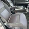 nissan serena 2008 -NISSAN--Serena CC25-169837---NISSAN--Serena CC25-169837- image 8
