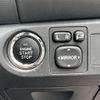 toyota vitz 2010 -TOYOTA--Vitz DBA-KSP90--KSP90-5171121---TOYOTA--Vitz DBA-KSP90--KSP90-5171121- image 13