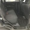 suzuki wagon-r 2019 -SUZUKI--Wagon R DAA-MH55S--MH55S-912296---SUZUKI--Wagon R DAA-MH55S--MH55S-912296- image 17