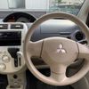 mitsubishi ek-wagon 2012 -MITSUBISHI 【名変中 】--ek Wagon H82W--1513055---MITSUBISHI 【名変中 】--ek Wagon H82W--1513055- image 9