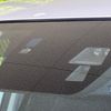 mazda cx-5 2013 CFJ1483763 image 2