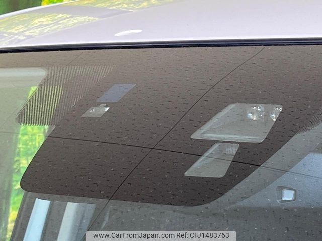 mazda cx-5 2013 CFJ1483763 image 2