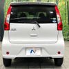 mitsubishi ek-wagon 2017 -MITSUBISHI--ek Wagon DBA-B11W--B11W-0320213---MITSUBISHI--ek Wagon DBA-B11W--B11W-0320213- image 16