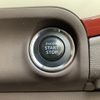 suzuki alto-lapin 2014 -SUZUKI--Alto Lapin DBA-HE22S--HE22S-844881---SUZUKI--Alto Lapin DBA-HE22S--HE22S-844881- image 7