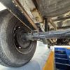 suzuki carry-truck 2003 CMATCH_U00049203181 image 39