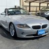 bmw z4 2006 -BMW--BMW Z4 GH-BT22--WBABT12010LR02204---BMW--BMW Z4 GH-BT22--WBABT12010LR02204- image 27