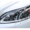 lexus ls 2014 CFJ1547652 image 29