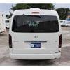 toyota hiace-wagon 2019 GOO_JP_700040407230240613002 image 40