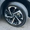 mitsubishi outlander-phev 2024 CFJ1852710 image 3