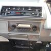 suzuki carry-truck 1990 I183 image 10