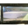 daihatsu tanto 2016 CFJ1565018 image 11