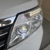 toyota noah 2016 -TOYOTA--Noah 6AA-ZWR80G--ZWR80-0200799---TOYOTA--Noah 6AA-ZWR80G--ZWR80-0200799- image 14