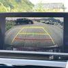 toyota crown 2018 CFJ1581820 image 14