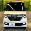 honda n-box 2019 -HONDA--N BOX DBA-JF3--JF3-2106314---HONDA--N BOX DBA-JF3--JF3-2106314- image 15