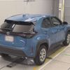 toyota yaris-cross 2022 -TOYOTA--Yaris Cross MXPB10-2018569---TOYOTA--Yaris Cross MXPB10-2018569- image 2