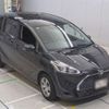 toyota sienta 2021 -TOYOTA--Sienta 5BA-NSP170G--NSP170G-7282480---TOYOTA--Sienta 5BA-NSP170G--NSP170G-7282480- image 9