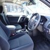 toyota land-cruiser-prado 2020 CFJ1503174 image 22